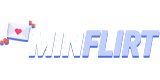 MinFlirt